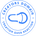 Creators Domain - Home
